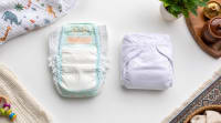 Pampers vs Huggies vs MamyPoko: Which Diaper Wins in India 2026?
