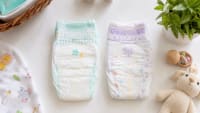 Pampers vs MamyPoko vs Huggies: Which Diaper Is Best for Indian Babies in 2026?