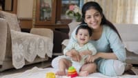 Best Baby High Chair in India 2026: Buying Guide Across Budget, Mid-Range & Premium