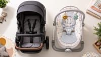 LuvLap vs Chicco Baby Carrier: Which Breathes Better in India's Heat? (2026 Test)