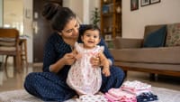 Best Baby Rain Jackets Under Rs. 400 in India 2026 - Monsoon-Tested Budget Guide