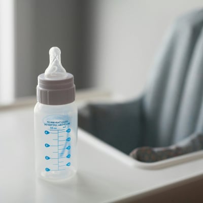 Sippy Cup