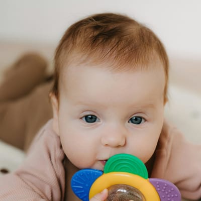 Baby Toy
