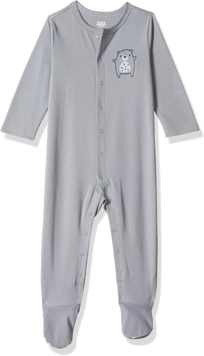 Amazon Brand Jam & Honey Wearable Blanket — buy on Amazon India