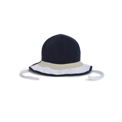 Chicco Reversible Baby Sun Hat — buy on Amazon India