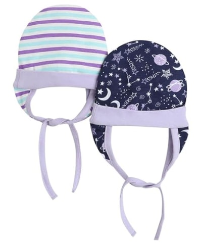 Bumzee Wide Brim Foldable Baby Cap — buy on Amazon India