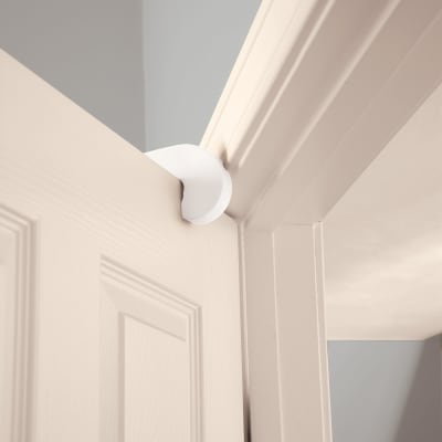 Safety 1st Finger Guards for Ceiling Fans — buy on Amazon India