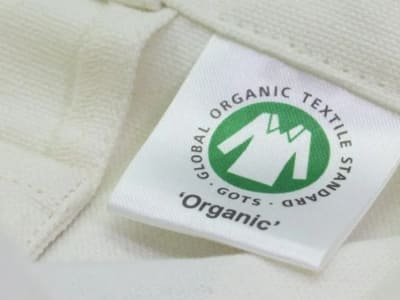 Soft Clothing Company GOTS Certified Organic Cotton Baby Onesies (Pack of 4, 0-12 Months) — buy on Amazon India