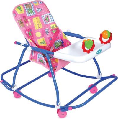 Mothertouch 3-in-1 Baby Hip Seat Carrier with Lumbar Support — buy on Amazon India