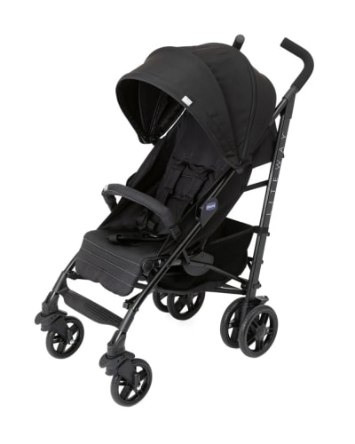 Chicco Liteway Stroller — buy on Amazon India