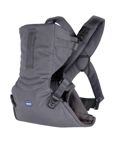 Chicco Easy Fit Baby Carrier — buy on Amazon India