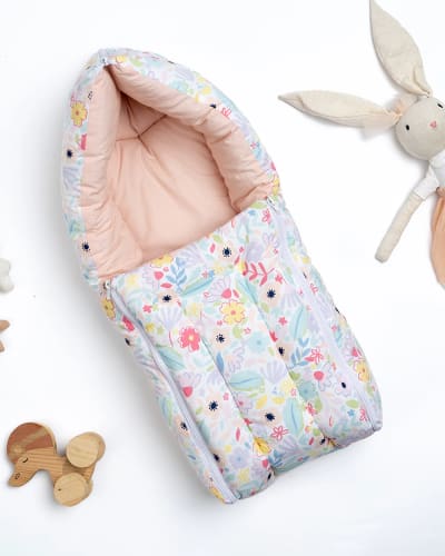 Haus & Kinder GOTS Certified Organic Jabla — buy on Amazon India
