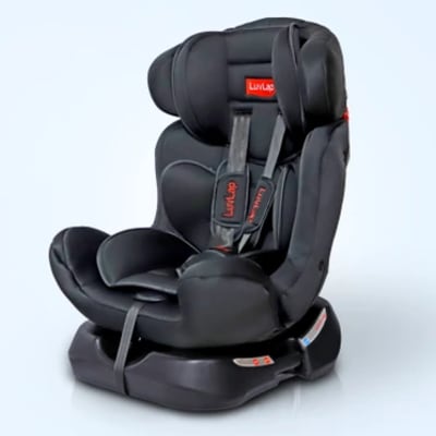 Chicco Seat2Fit Baby Car Seat with ISOFIX — buy on Amazon India