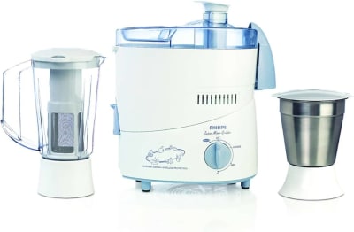 Philips HL1631 Food Processor - 500W — buy on Amazon India