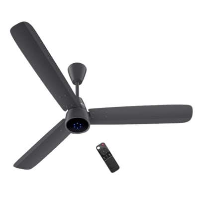 Atomberg Renesa Ceiling Fan (Low-noise, Energy-efficient) — buy on Amazon India