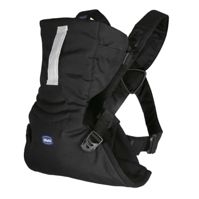 Chicco Easy Fit Baby Carrier — buy on Amazon India