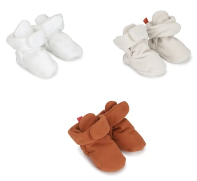 Mothercare Organic Cotton Baby Socks — buy on Amazon India