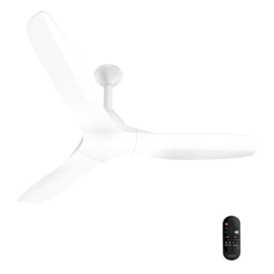 Crompton Silent Pro High Speed Ceiling Fan 1200mm — buy on Amazon India