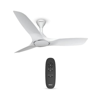 Havells Stealth Air 1200mm High Ceiling Fan — buy on Amazon India