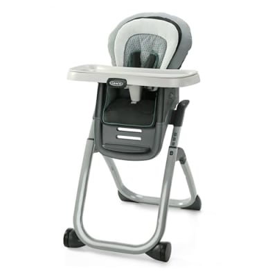 Graco DuoDiner High Chair — buy on Amazon India