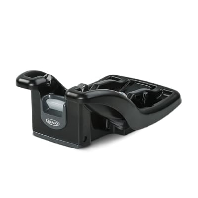 Graco SnugRide Click Connect 35 Infant Car Seat — buy on Amazon India