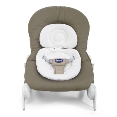 Chicco Hoopla Baby Bouncer — buy on Amazon India
