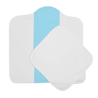 SuperBottoms Overnight Insert for UNO — buy on Amazon India