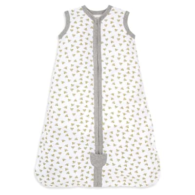Burt's Bees Baby Organic Cotton Sleep Sack — buy on Amazon India