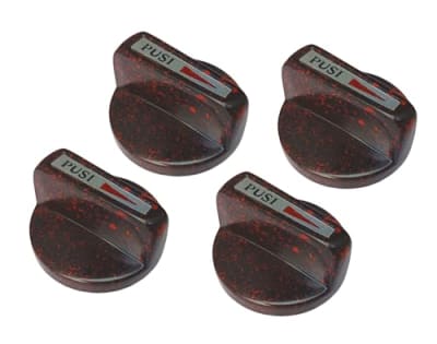 Anchor Gas Stove Knob Safety Lock — buy on Amazon India