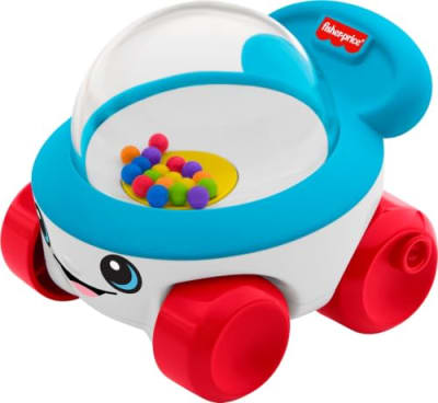Fisher-Price Corn Popper — buy on Amazon India