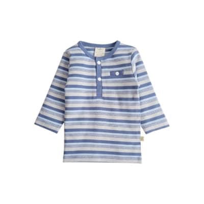 Tiny Twig India Organic Baby Top — buy on Amazon India