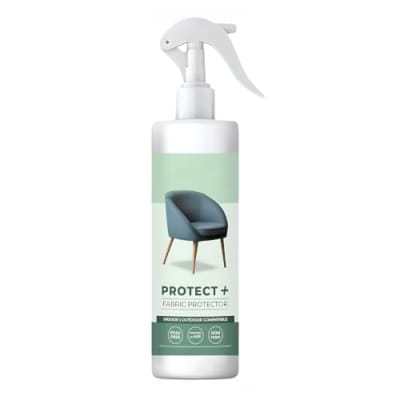 Nikwax Fabric Guard Water-Resistant Spray (300ml) — buy on Amazon India
