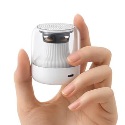 Philips Avent Sound Soother White Noise Machine — buy on Amazon India
