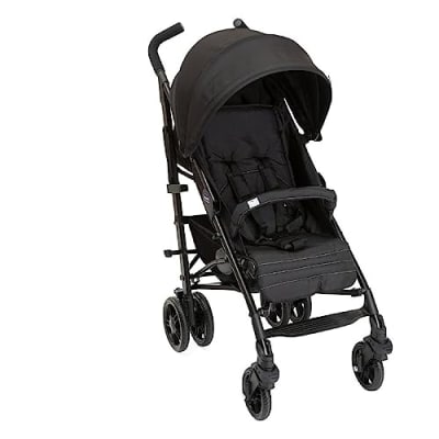 Chicco Lite Way Stroller — buy on Amazon India