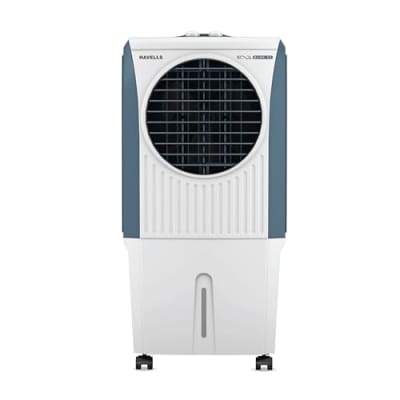 Havells Celia 50L Room Cooler with Timer — buy on Amazon India