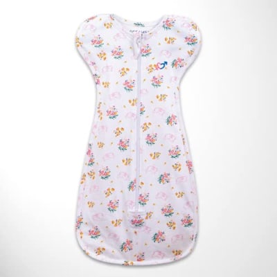 Mee Mee Baby Sleep Sack (0-6 Months) — buy on Amazon India