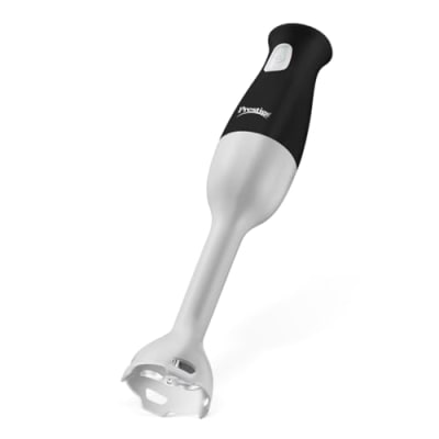Prestige Iris Hand Blender — buy on Amazon India