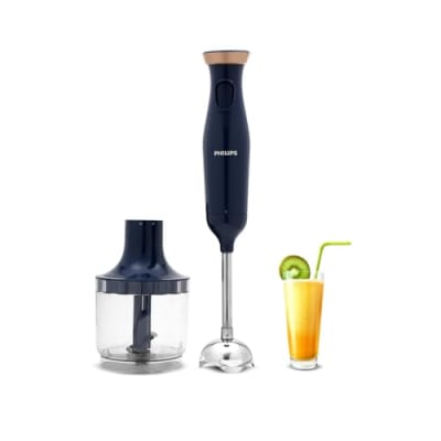 Philips Daily Collection Hand Blender HR1605/00 — buy on Amazon India