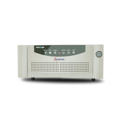 Su-Kam Falcon Digital 700 VA Inverter — buy on Amazon India