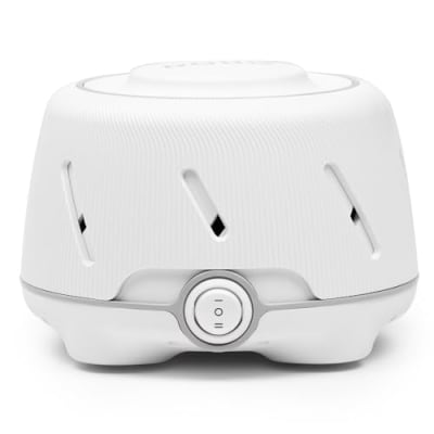 Marpac Dohm Junior White Noise Machine — buy on Amazon India