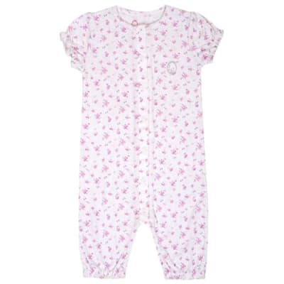Oye Baby 100% Cotton Baby Romper — buy on Amazon India