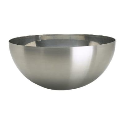 Ikea BLANDA Stainless Steel Tray (35x26 cm) — buy on Amazon India