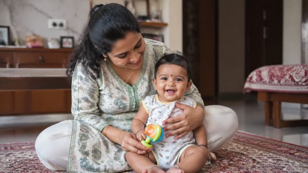 Himalaya Baby Products Review: Complete Guide to India's Most Trusted Ayurvedic Baby Care Range