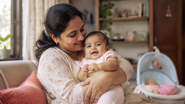 Is Cerelac Safe for Babies in India? Sugar Content, Ingredients & 2026 Alternatives