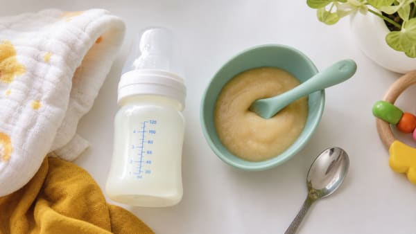 Pigeon vs NUK Bottles for Colic: Which Anti-Colic Bottle Works Best in India (2026)?