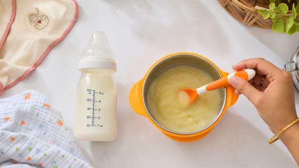 Pigeon vs NUK Bottles India 2026: Anti-Colic System Comparison & Parent Testing