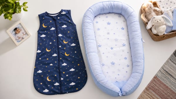 Best Baby Mattress in India 2026: Coir vs Foam Buyer's Guide with Price Tiers