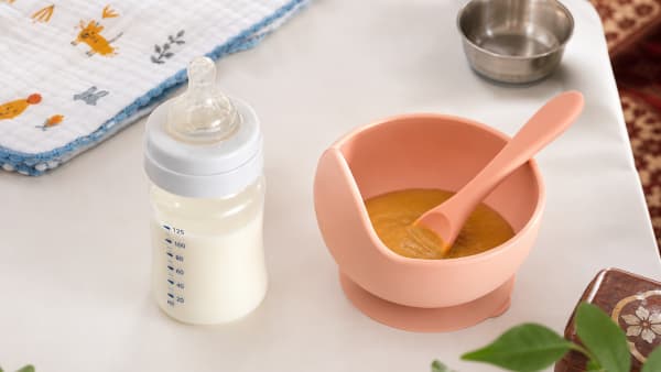 Mee Mee vs Philips Avent Bottles India 2026: Which Anti-Colic System Actually Works?