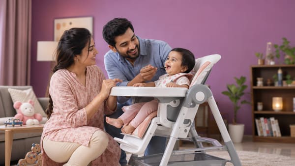 Best Stroller for Indian Roads & Potholes: Tested for Delhi, Pune & Beyond (2026)