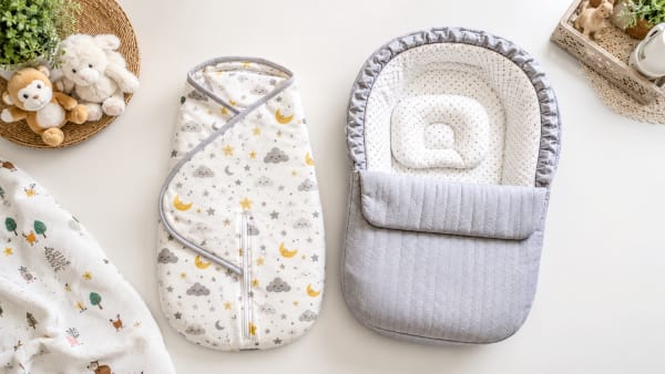 Best Non-WiFi Baby Monitors for Power Cuts in India 2026: DECT vs Audio Comparison